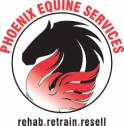 Phoenix Equine Services